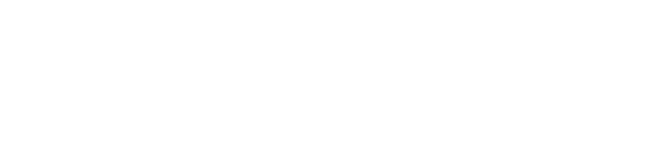ZEN SIGNAL